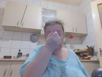 bethnorth Image 7