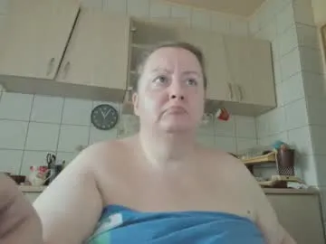 bethnorth Image 8