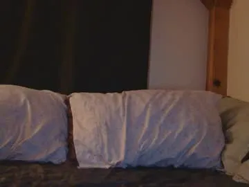 heavensbunny – webcam model profile photo Image 5