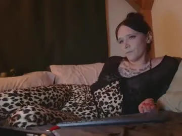 heavensbunny – webcam model profile photo Image 7