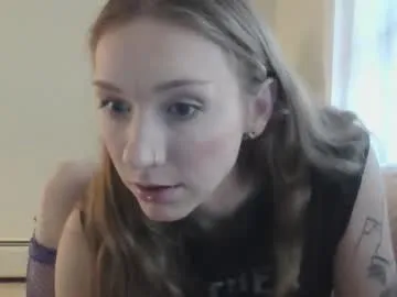 bettysboxxx – webcam model profile photo