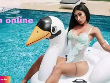 roxy_santos__ – webcam model profile photo Image 16