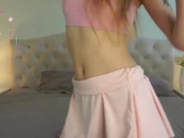 puneripiya – webcam model profile photo Image 17