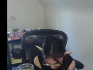 jaderose373 – webcam model profile photo Image 4