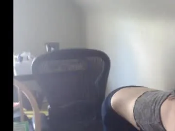 jaderose373 – webcam model profile photo Image 5