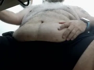 indiantransgirlillinois – webcam model profile photo Image 11