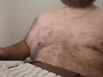 indiantransgirlillinois – webcam model profile photo Image 13