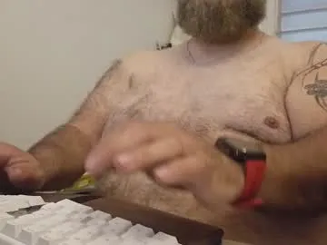 indiantransgirlillinois – webcam model profile photo Image 15