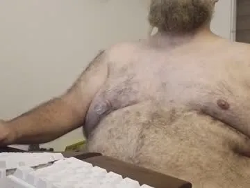 indiantransgirlillinois – webcam model profile photo Image 16