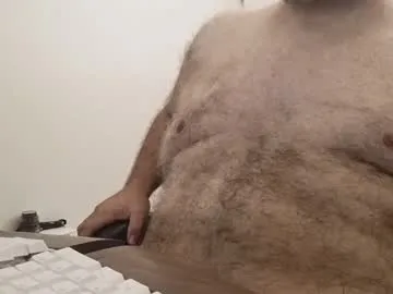 indiantransgirlillinois – webcam model profile photo Image 2