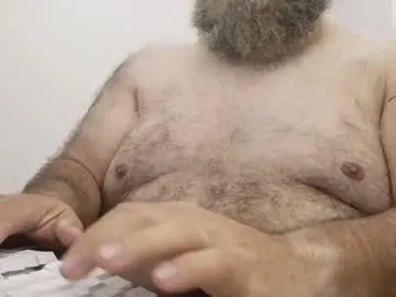 indiantransgirlillinois – webcam model profile photo Image 3