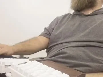 indiantransgirlillinois – webcam model profile photo Image 7