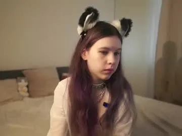 monicaflower – webcam model profile photo Image 10