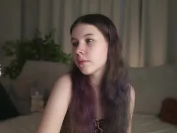 monicaflower – webcam model profile photo Image 11