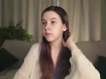 monicaflower – webcam model profile photo Image 12