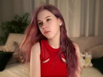 monicaflower – webcam model profile photo Image 16