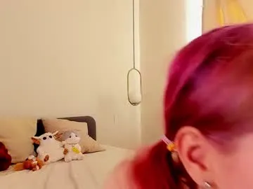 monicaflower – webcam model profile photo Image 18