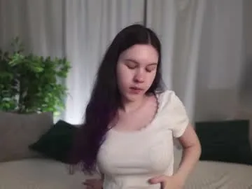 monicaflower – webcam model profile photo Image 3