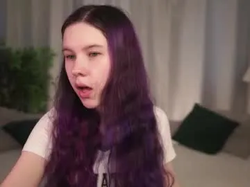 monicaflower – webcam model profile photo Image 4