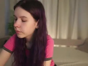 monicaflower – webcam model profile photo Image 5