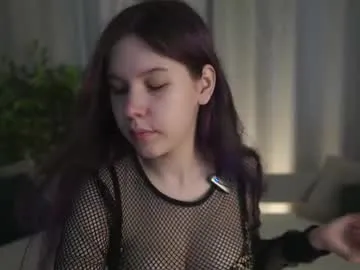 monicaflower – webcam model profile photo Image 6