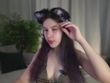 monicaflower – webcam model profile photo Image 7