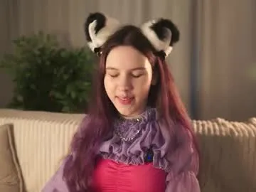 monicaflower – webcam model profile photo Image 8