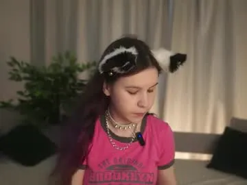 monicaflower – webcam model profile photo Image 9