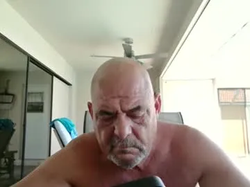 indian_couple247 – webcam model profile photo Image 13