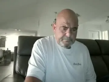 indian_couple247 – webcam model profile photo Image 16