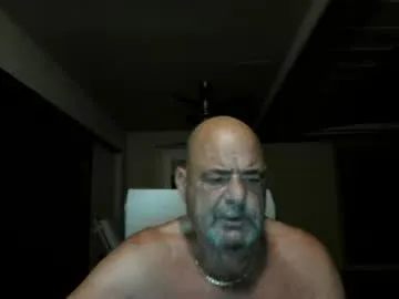 indian_couple247 – webcam model profile photo Image 17