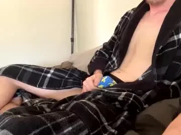 Skyller – webcam model profile photo Image 2