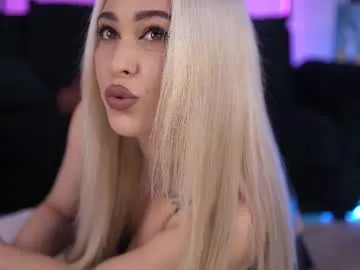 EmiliaWalker – webcam model profile photo Image 19