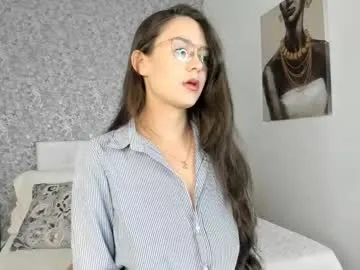 puneripiya – webcam model profile photo Image 4