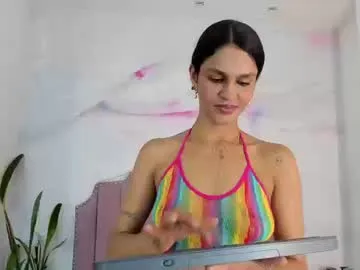 dears_pearlss – webcam model profile photo Image 14