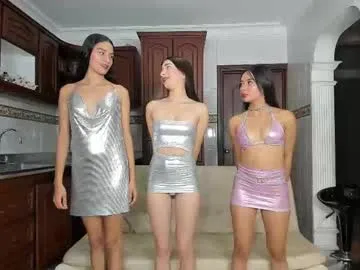 sofiakhanxo – webcam model profile photo Image 11