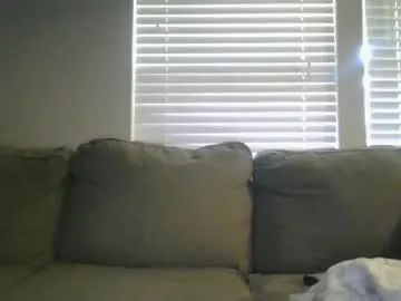 biboybrody69 Profile Image
