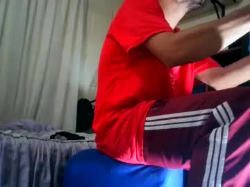 the_right_girl – webcam model profile photo Image 4