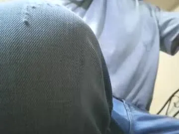 the_right_girl – webcam model profile photo Image 8