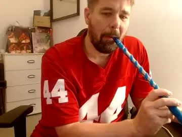 imlovelyrose – webcam model profile photo Image 2