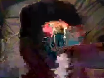 big9inchsnake – webcam model profile photo