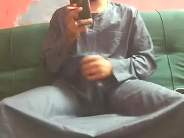 big_6dick Image 12
