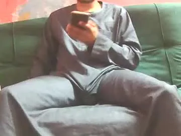 big_6dick Image 13