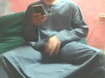 big_6dick Image 14