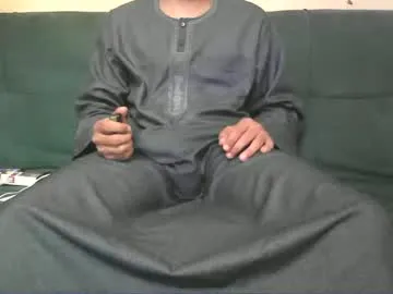 big_6dick Image 2