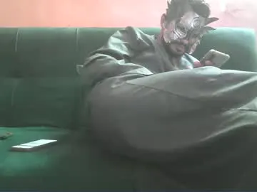 big_6dick Image 3