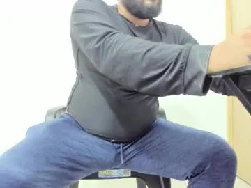 ashukhushi2022 – webcam model profile photo Image 11