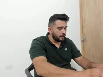 ashukhushi2022 – webcam model profile photo Image 14