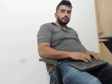 ashukhushi2022 – webcam model profile photo Image 15