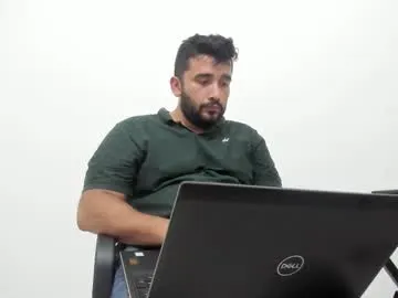 ashukhushi2022 – webcam model profile photo Image 18